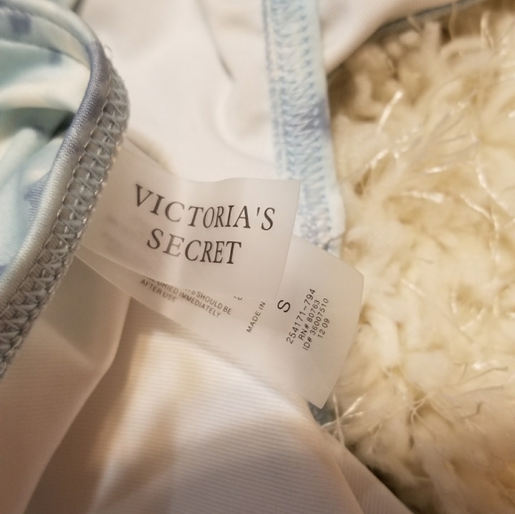 Bikini bottoms - Picture 5 of 5